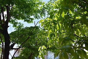 Hoi An Reverie Villas