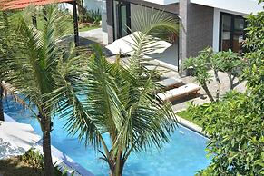 Hoi An Reverie Villas