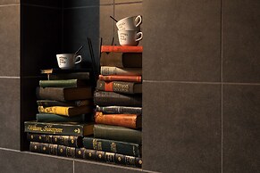 HOTEL THE FLAG Shinsaibashi