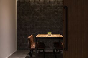 HOTEL THE FLAG Shinsaibashi