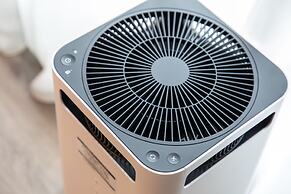 HOTEL THE FLAG Shinsaibashi