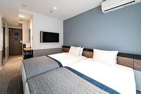 HOTEL THE FLAG Shinsaibashi