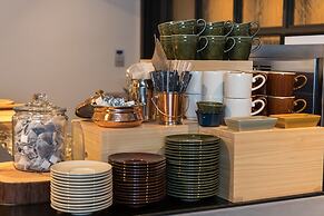 HOTEL THE FLAG Shinsaibashi