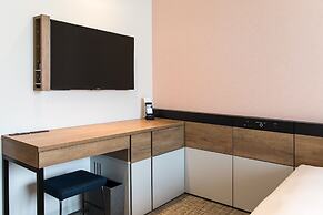 HOTEL THE FLAG Shinsaibashi