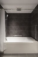 HOTEL THE FLAG Shinsaibashi