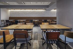 HOTEL THE FLAG Shinsaibashi