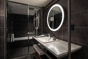 HOTEL THE FLAG Shinsaibashi