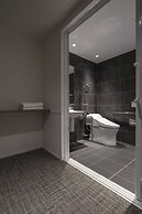 HOTEL THE FLAG Shinsaibashi