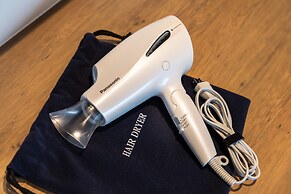 HOTEL THE FLAG Shinsaibashi