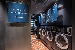 HOTEL THE FLAG Shinsaibashi