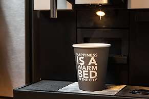 HOTEL THE FLAG Shinsaibashi