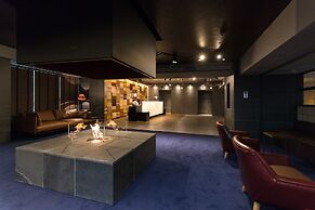 HOTEL THE FLAG Shinsaibashi