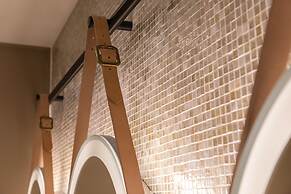 HOTEL THE FLAG Shinsaibashi