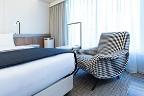 HOTEL THE FLAG Shinsaibashi