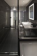 HOTEL THE FLAG Shinsaibashi