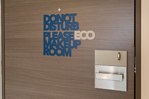 HOTEL THE FLAG Shinsaibashi