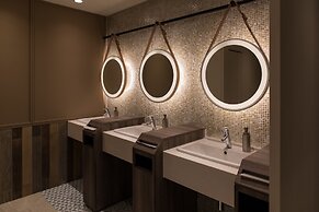 HOTEL THE FLAG Shinsaibashi