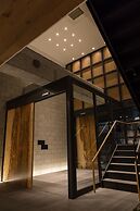 HOTEL THE FLAG Shinsaibashi