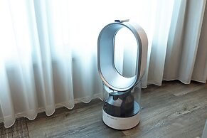 HOTEL THE FLAG Shinsaibashi