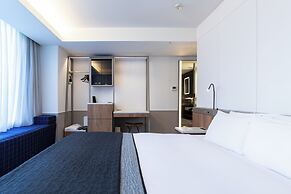 HOTEL THE FLAG Shinsaibashi