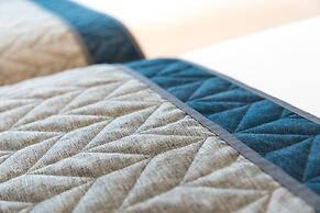 HOTEL THE FLAG Shinsaibashi