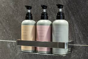 HOTEL THE FLAG Shinsaibashi