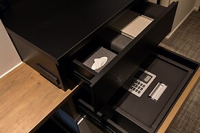 HOTEL THE FLAG Shinsaibashi