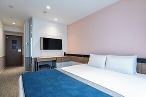 HOTEL THE FLAG Shinsaibashi