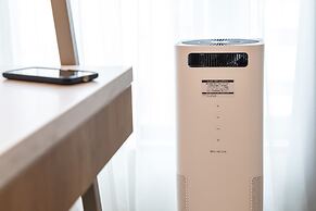 HOTEL THE FLAG Shinsaibashi