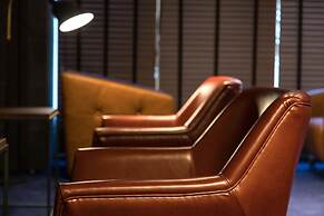 HOTEL THE FLAG Shinsaibashi