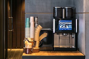 HOTEL THE FLAG Shinsaibashi