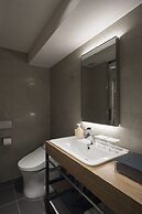 HOTEL THE FLAG Shinsaibashi