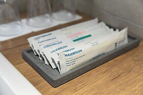 HOTEL THE FLAG Shinsaibashi