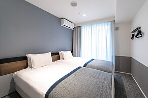 HOTEL THE FLAG Shinsaibashi