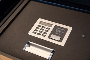 HOTEL THE FLAG Shinsaibashi