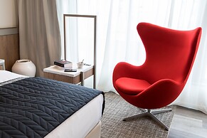 HOTEL THE FLAG Shinsaibashi