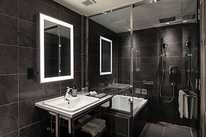 HOTEL THE FLAG Shinsaibashi