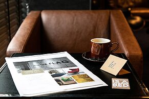 HOTEL THE FLAG Shinsaibashi