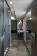 HOTEL THE FLAG Shinsaibashi