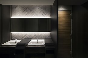 HOTEL THE FLAG Shinsaibashi