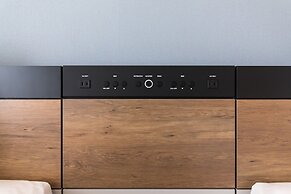 HOTEL THE FLAG Shinsaibashi