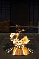 HOTEL THE FLAG Shinsaibashi