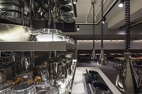 HOTEL THE FLAG Shinsaibashi