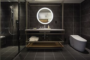 HOTEL THE FLAG Shinsaibashi