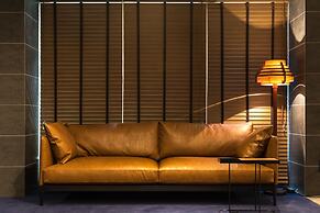 HOTEL THE FLAG Shinsaibashi