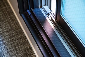 HOTEL THE FLAG Shinsaibashi