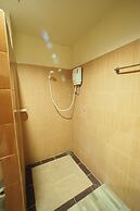 Amorn Sukhothai Hotel