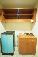 Amorn Sukhothai Hotel