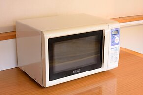 Morioka New City Hotel