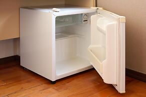 Morioka New City Hotel